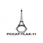 UCCA 11
