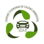 UCCA 20
