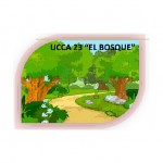 UCCA 23