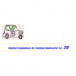 UCCA 28