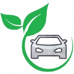 UCCA19-LOGO
